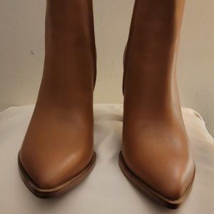 Nine West Boots Brand New